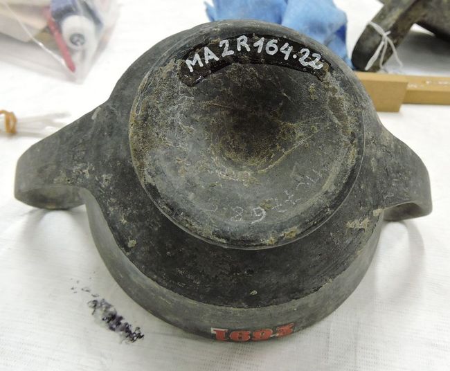 © Musées d'Angers - Voir l'image 6