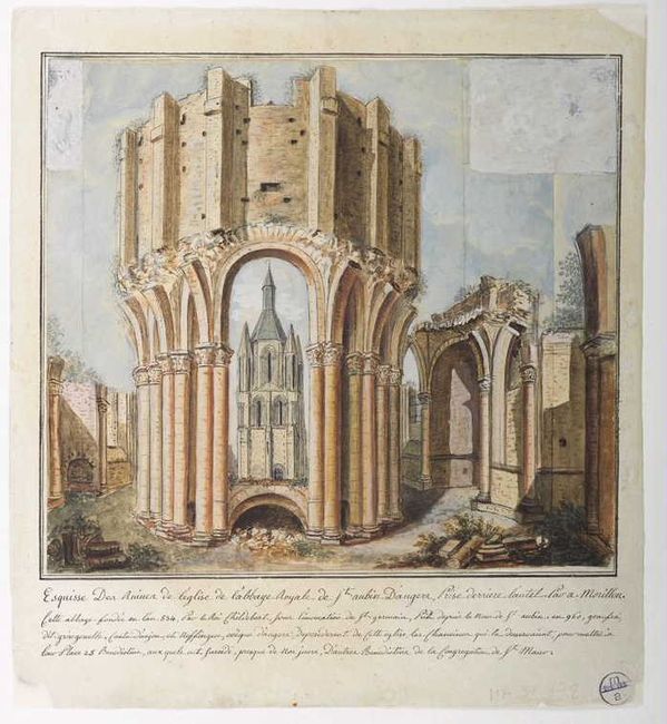 Illustration