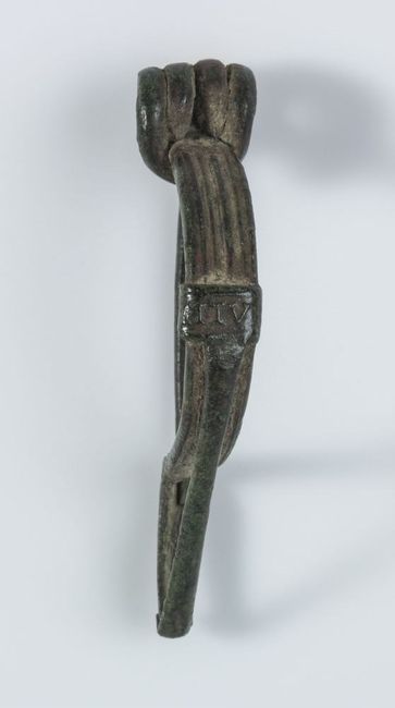 © Musées d'Angers - Voir l'image 2