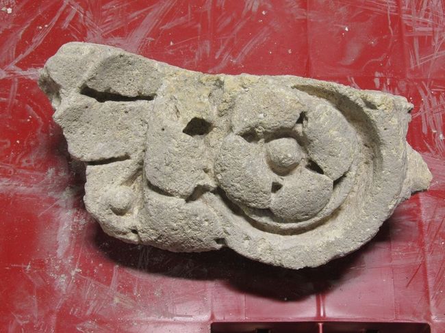 © Musées d'Angers - Voir l'image 3