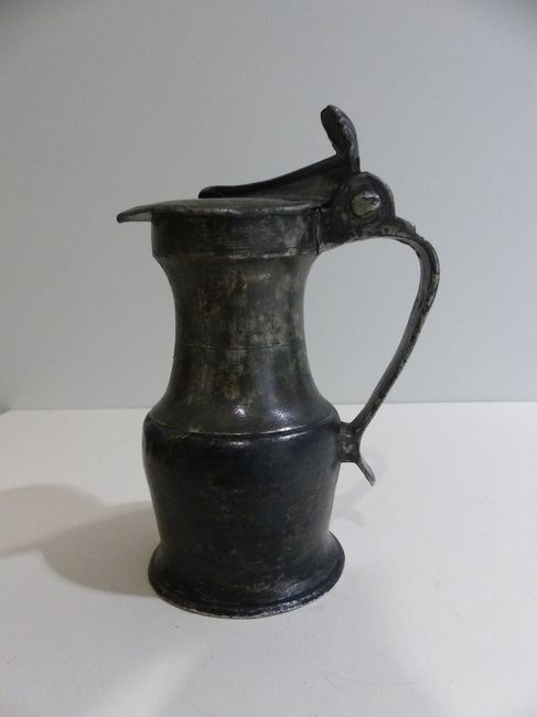 © Musées d'Angers - Voir l'image 2