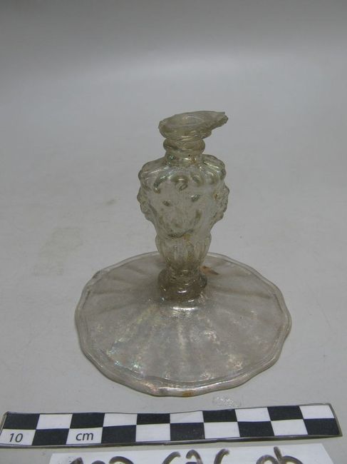 © Musées d'Angers - Voir l'image 3