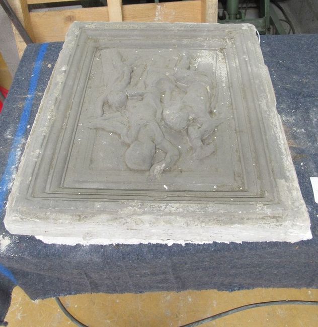© Musées d'Angers - Voir l'image 3