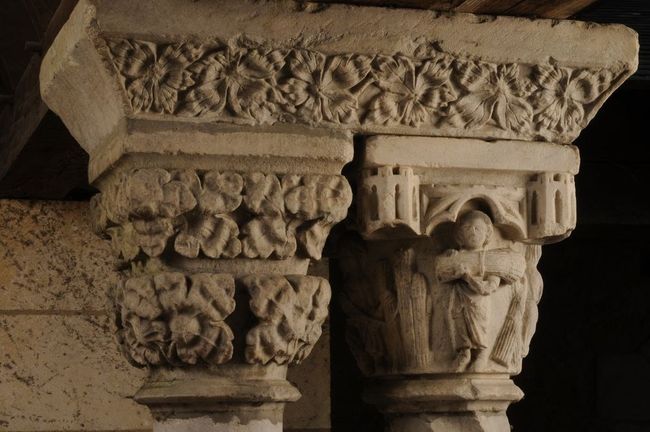 © Musées d'Angers - Voir l'image 2