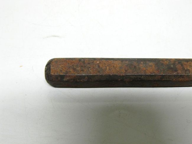 © Musées d'Angers - Voir l'image 4