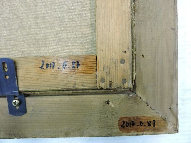 © Musées d'Angers - Voir l'image 5