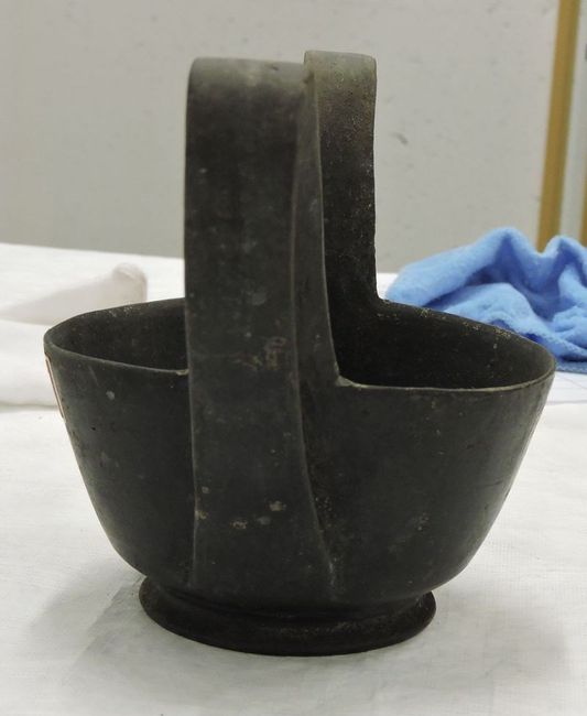 © Musées d'Angers - Voir l'image 4