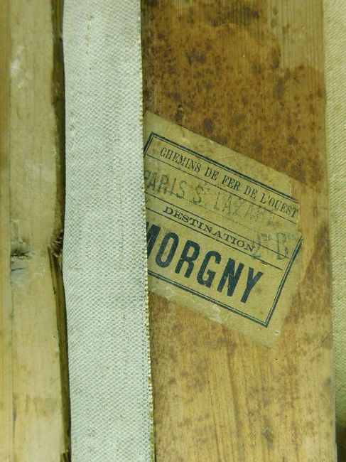 © Musées d'Angers - Voir l'image 9