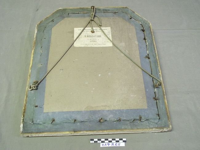 © Musées d'Angers - Voir l'image 2