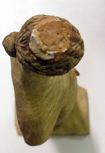 © Musées d'Angers - Voir l'image 5