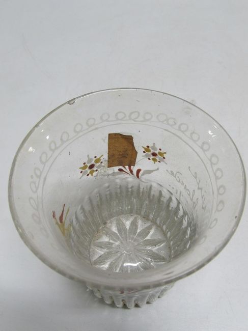 © Musées d'Angers - Voir l'image 6