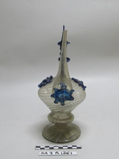 © Musées d'Angers - Voir l'image 4