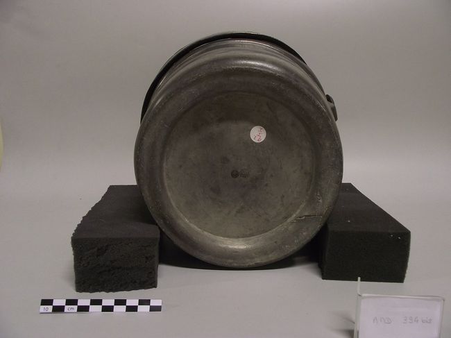 © Musées d'Angers - Voir l'image 3