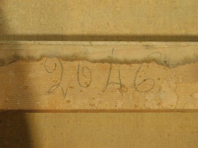 © Musées d'Angers - Voir l'image 4