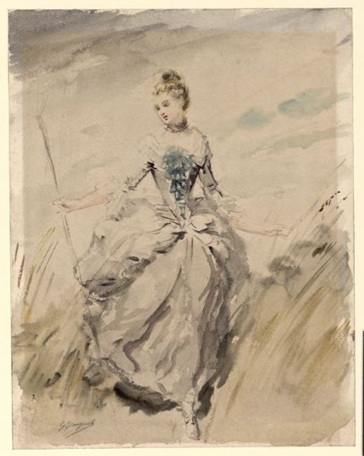 Illustration
