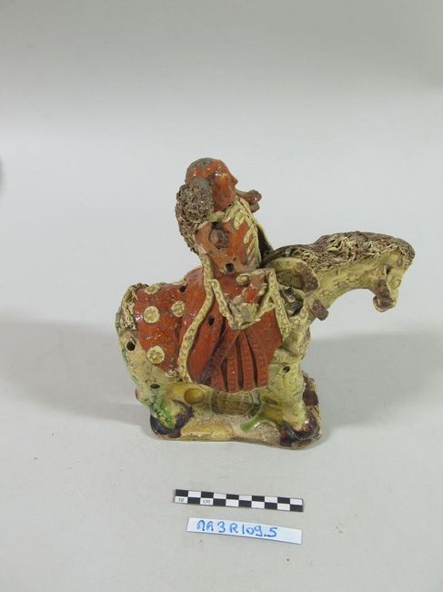 © Musées d'Angers - Voir l'image 5