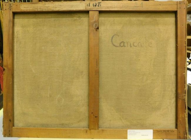 © Musées d'Angers - Voir l'image 5