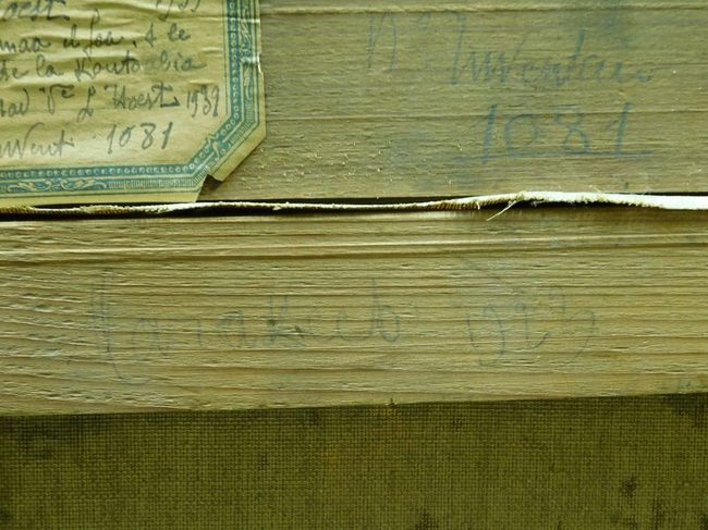 © Musées d'Angers - Voir l'image 5