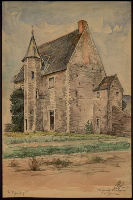 Illustration