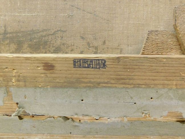 © Musées d'Angers - Voir l'image 4