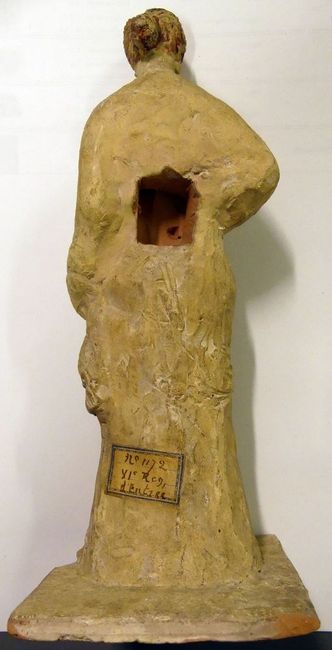 © Musées d'Angers - Voir l'image 3