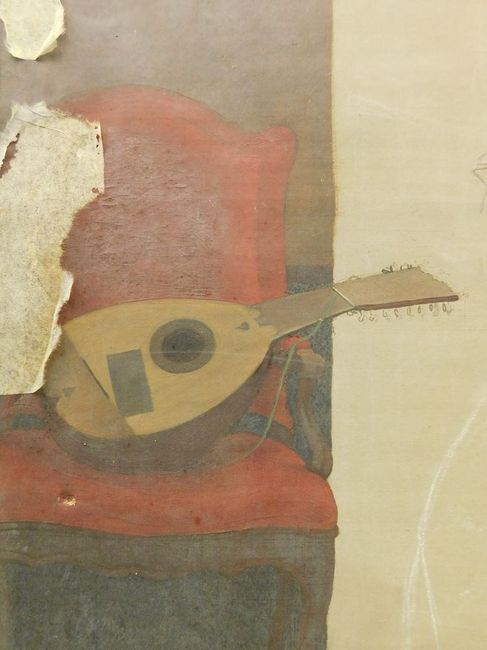 © Musées d'Angers - Voir l'image 4