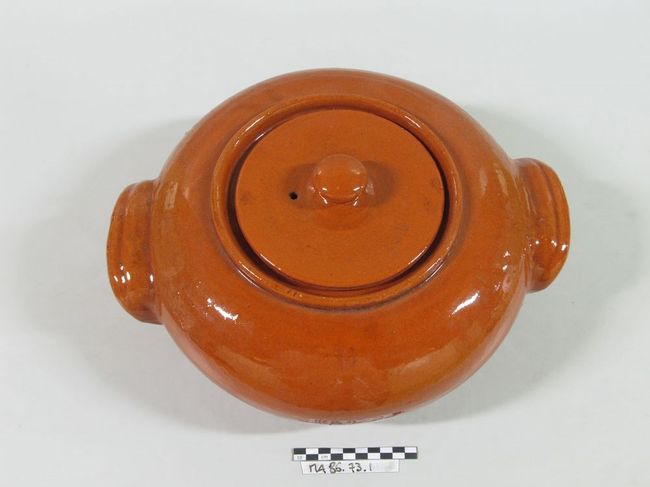 © Musées d'Angers - Voir l'image 5