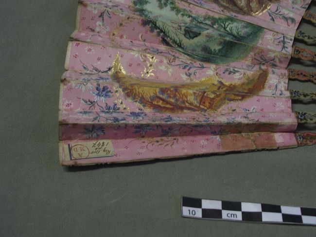 © Musées d'Angers - Voir l'image 2