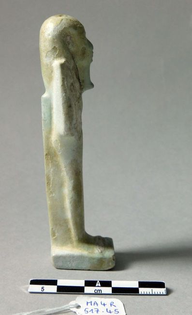 © Musées d'Angers - Voir l'image 2