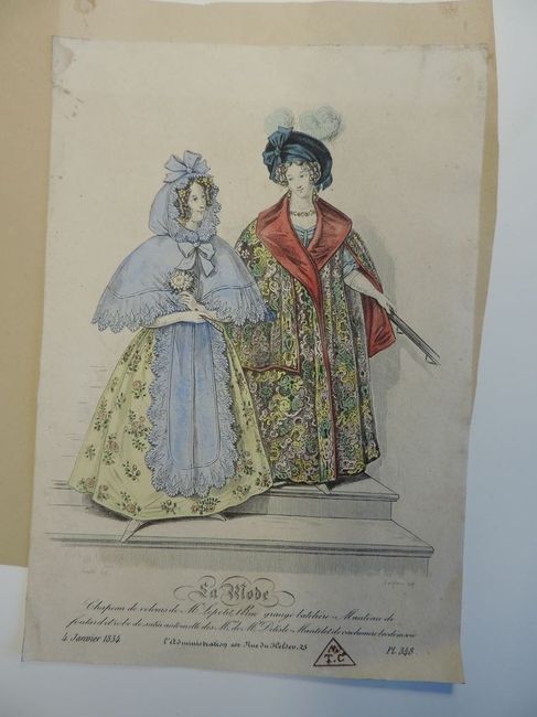 © Musées d'Angers - Voir l'image 2