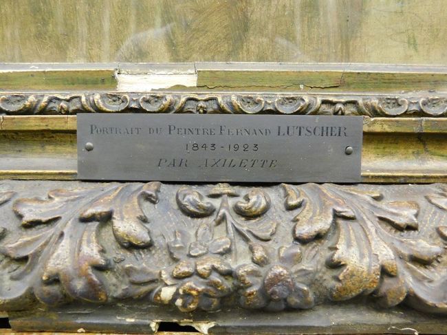 © Musées d'Angers - Voir l'image 2