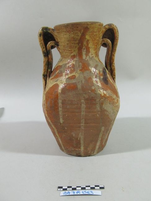© Musées d'Angers - Voir l'image 3