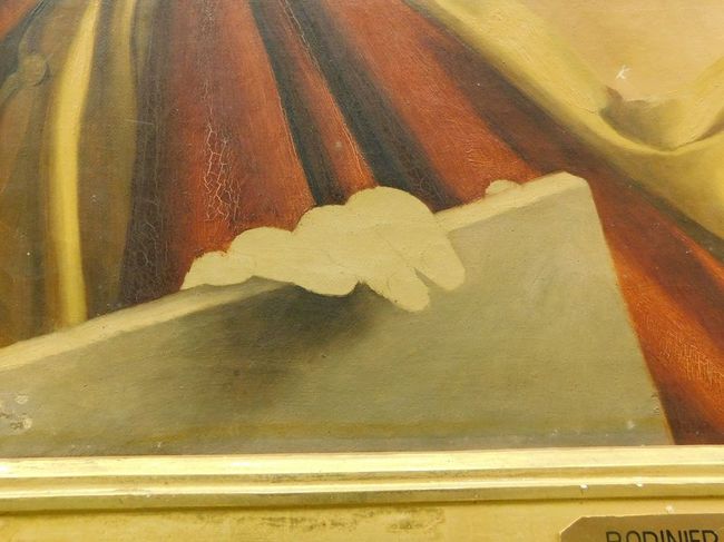 © Musées d'Angers - Voir l'image 3