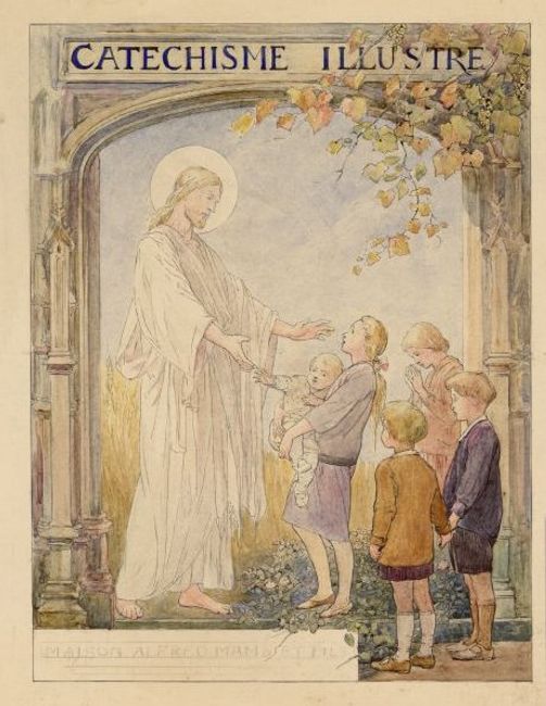 Illustration