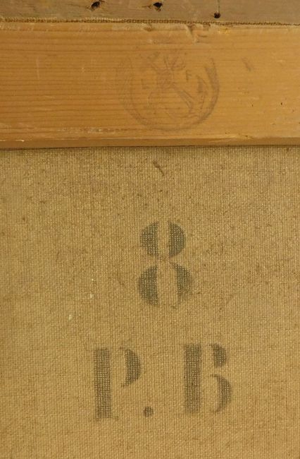 © Musées d'Angers - Voir l'image 8