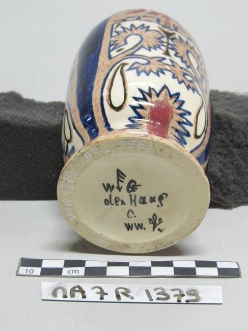 © Musées d'Angers - Voir l'image 5