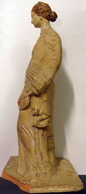 © Musées d'Angers - Voir l'image 2