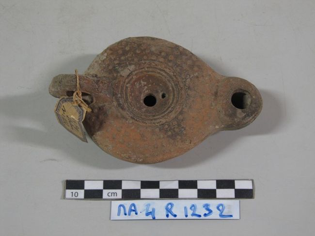 © Musées d'Angers - Voir l'image 3