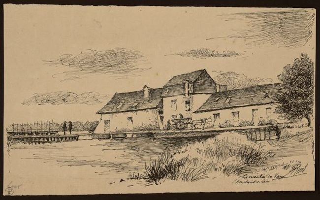 Illustration