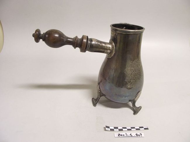 © Musées d'Angers - Voir l'image 2