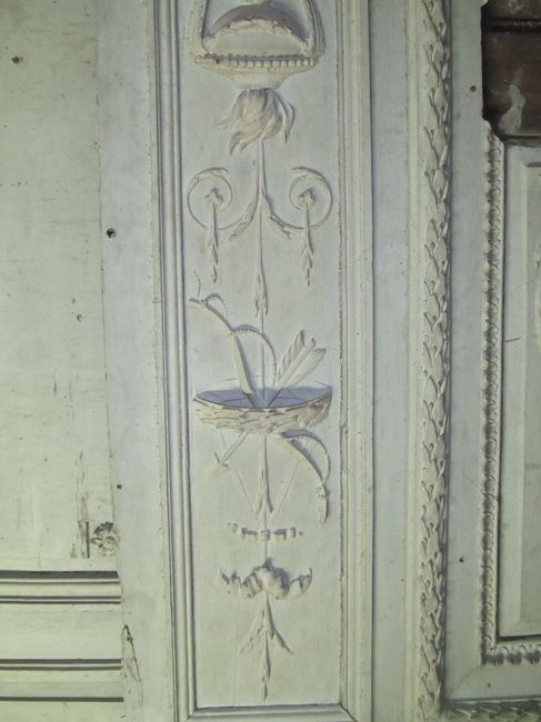 © Musées d'Angers - Voir l'image 3