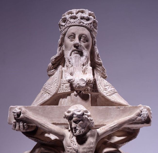 © Musées d'Angers - Voir l'image 3