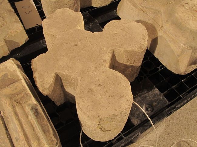 © Musées d'Angers - Voir l'image 3