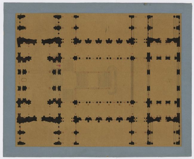 © Musées d'Angers - Voir l'image 2