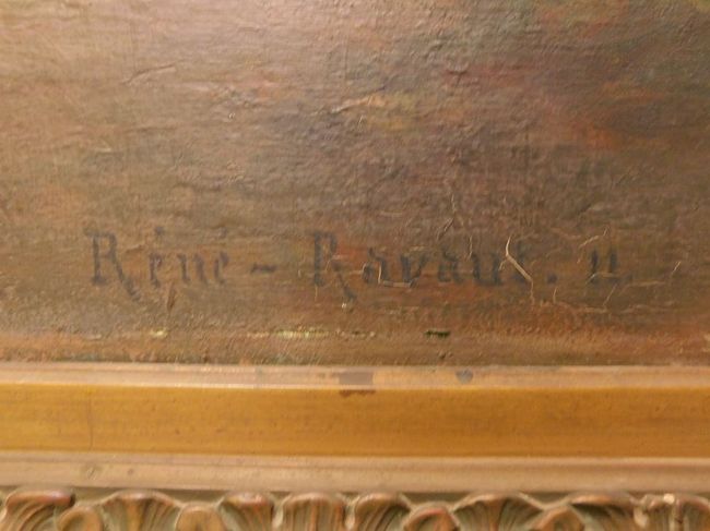 © Musées d'Angers - Voir l'image 2