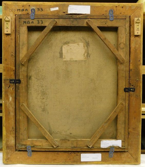 © Musées d'Angers - Voir l'image 5