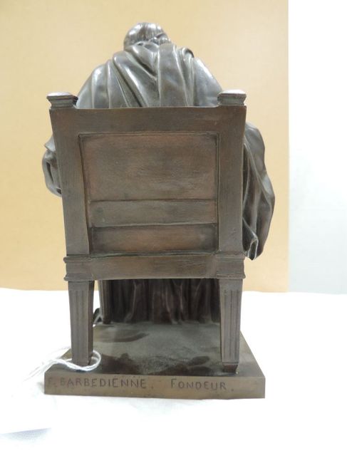 © Musées d'Angers - Voir l'image 3
