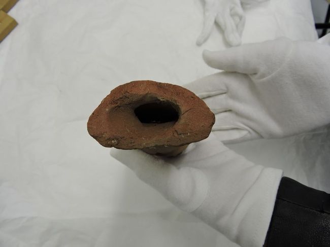 © Musées d'Angers - Voir l'image 3