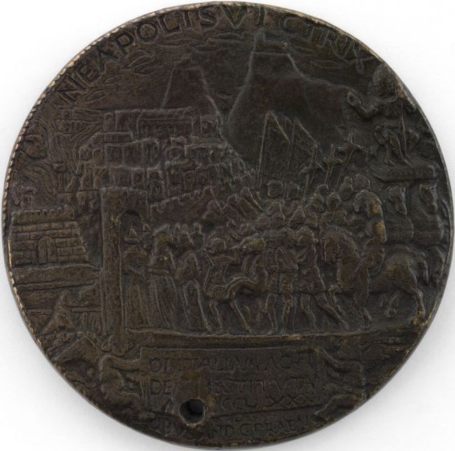 © Musées d'Angers - Voir l'image 2