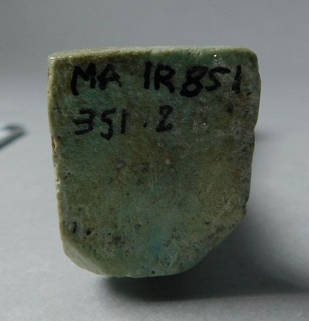 © Musées d'Angers - Voir l'image 7